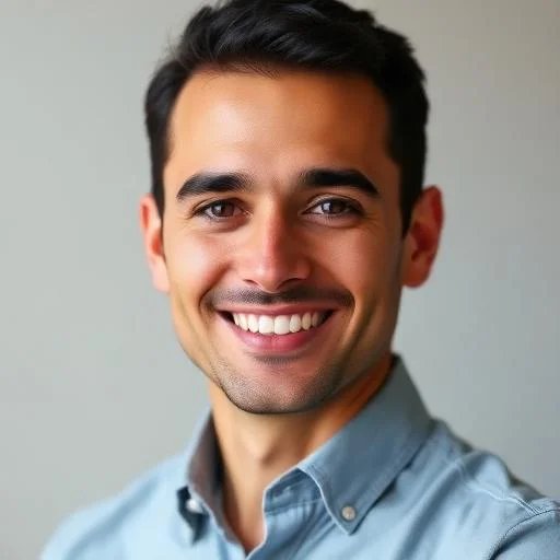 Fernando G.